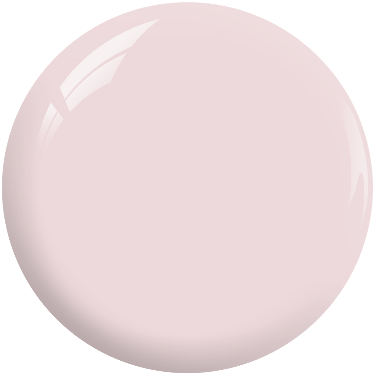  SNS Dipping Powder Nail - SY01 - Himalayan Salt Gelous by SNS sold by DTK Nail Supply