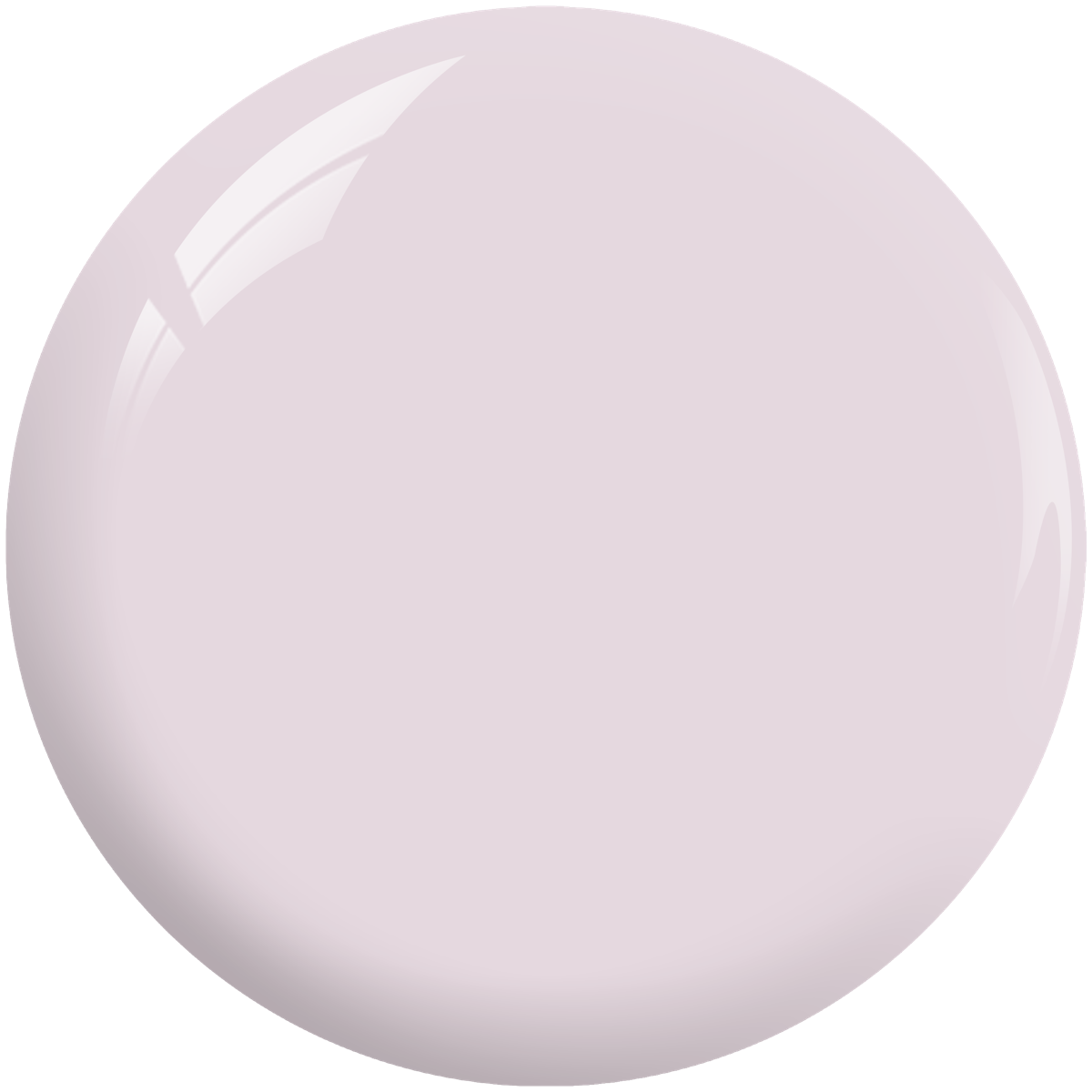  SNS Dipping Powder Nail - SY03 - Mystic Pink Gelous by SNS sold by DTK Nail Supply