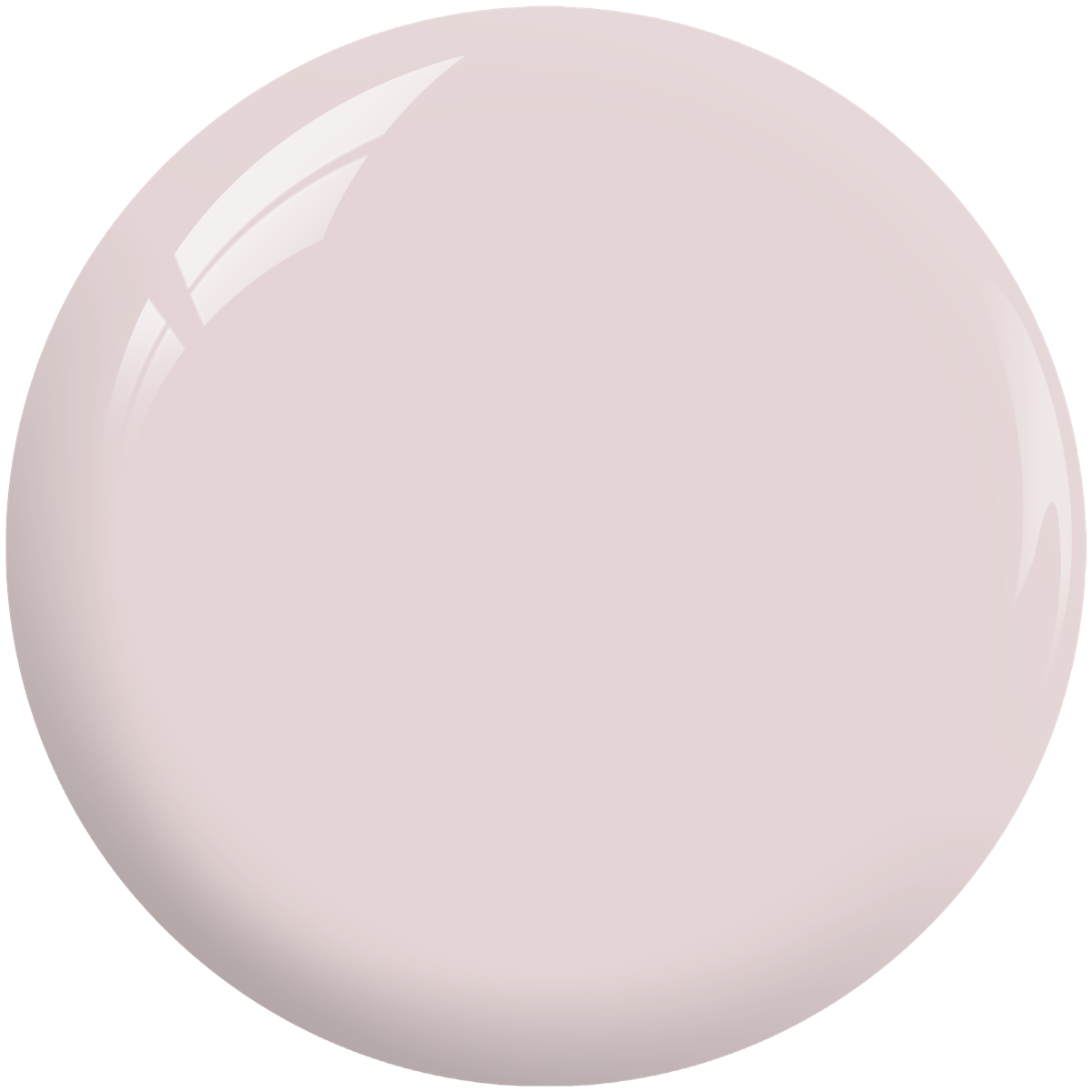  SNS Dipping Powder Nail - SY05 - Bridal Veil Gelous by SNS sold by DTK Nail Supply