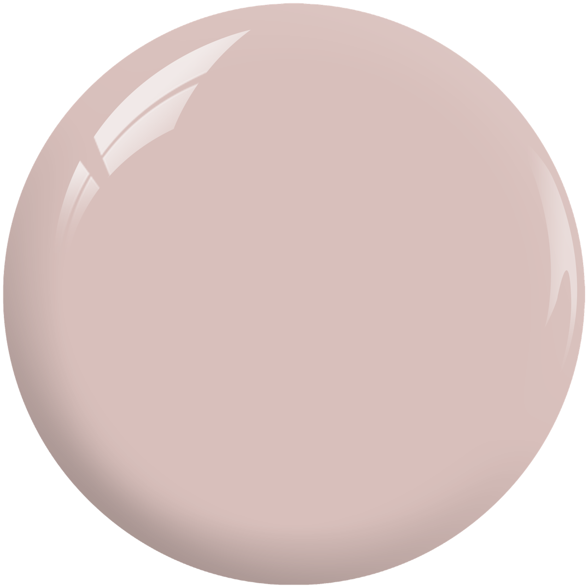  SNS Dipping Powder Nail - SY06 - Get Toasted Gelous by SNS sold by DTK Nail Supply