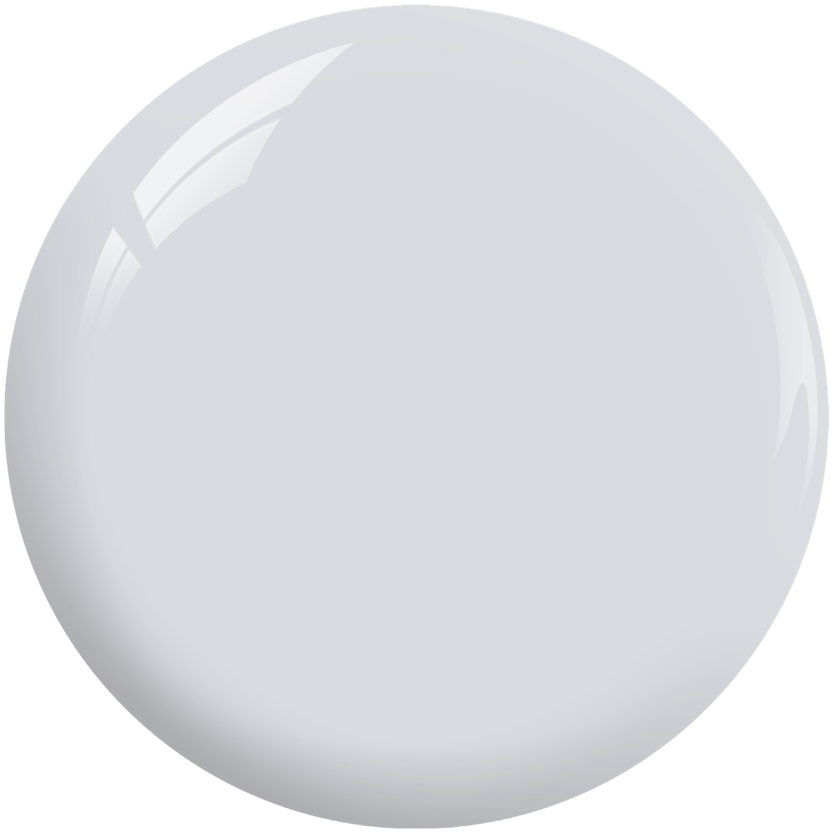  SNS Dipping Powder Nail - SY07 - Pearly Whites Gelous by SNS sold by DTK Nail Supply