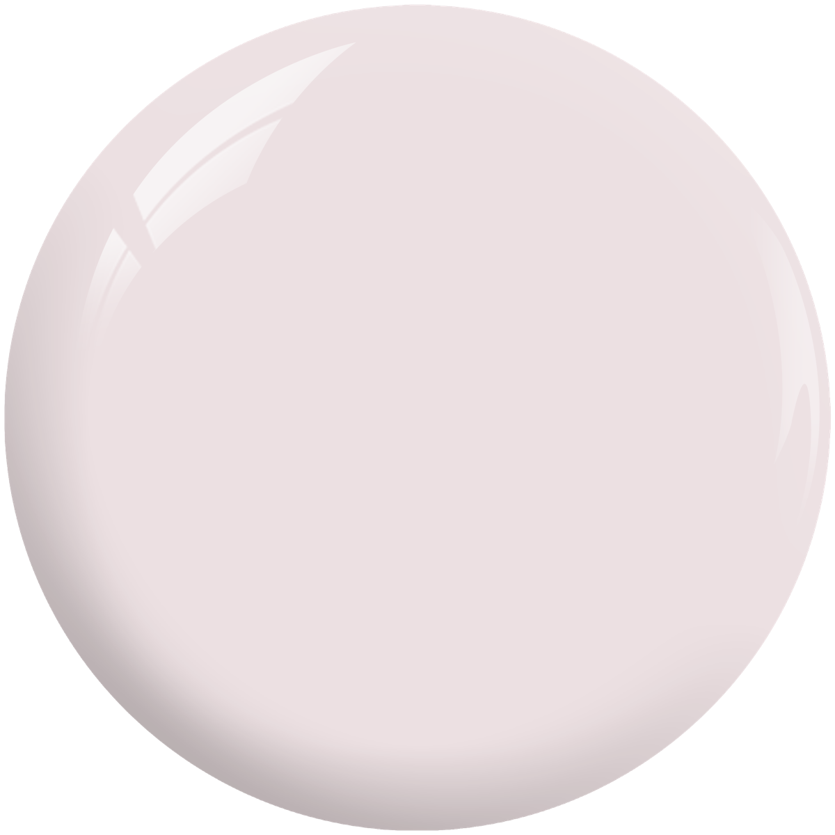  SNS Dipping Powder Nail - SY11 - Are You Ready by SNS sold by DTK Nail Supply
