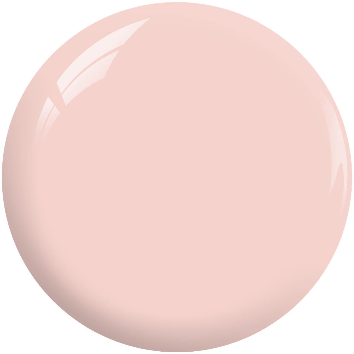  SNS Dipping Powder Nail - SY12 - Blushing Bride Gelous by SNS sold by DTK Nail Supply