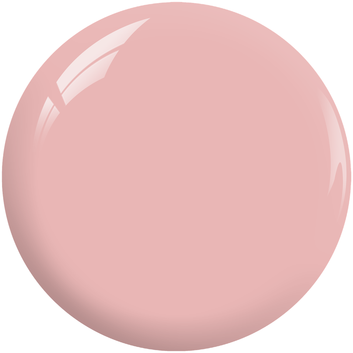  SNS Dipping Powder Nail - SY14 - Age Is Just A Number Gelous by SNS sold by DTK Nail Supply