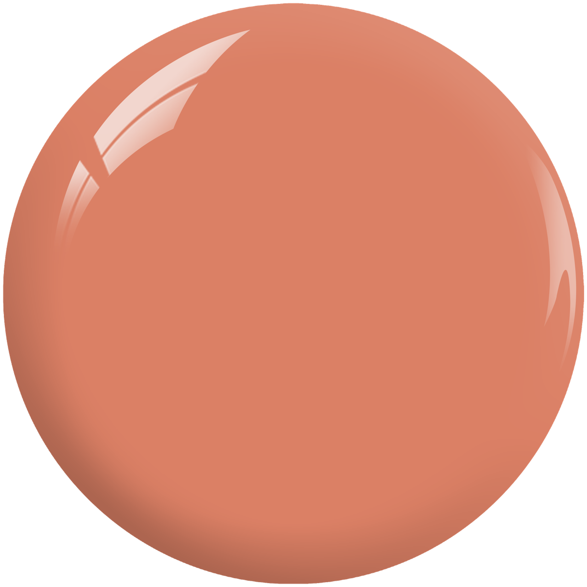  SNS Dipping Powder Nail - SY18 - Jumping The Broom by SNS sold by DTK Nail Supply