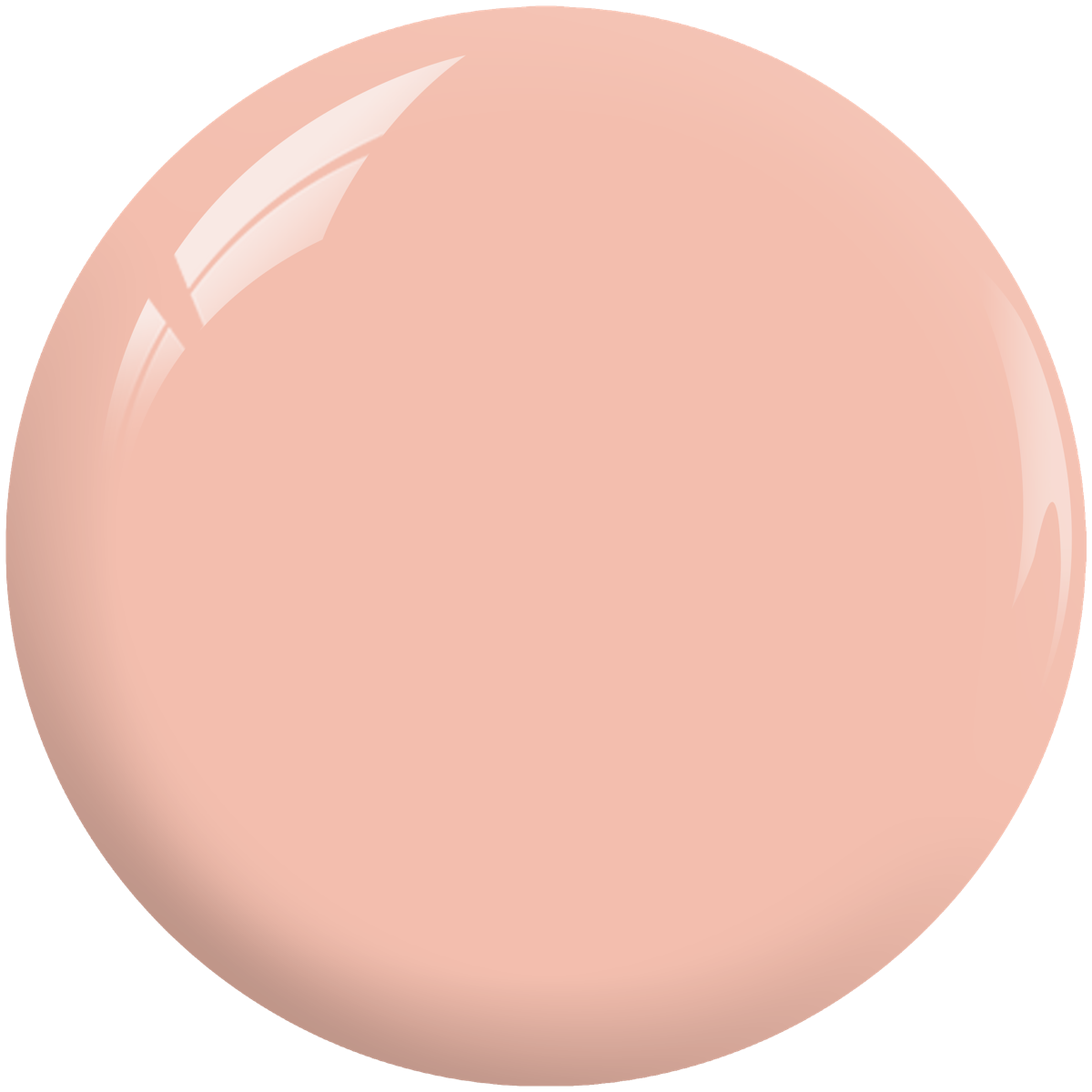  SNS Dipping Powder Nail - SY22 - Dahlighten Me Gelous by SNS sold by DTK Nail Supply