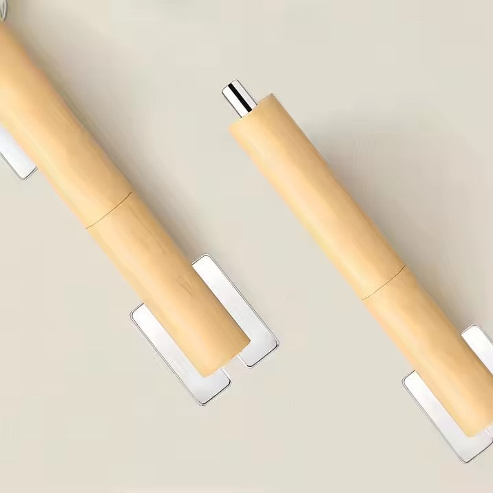 4 in 1 Fire Arrow Nail Magnet Cat Eye