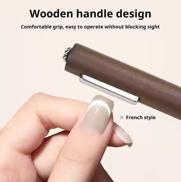 Cigar Magnet 3in1
