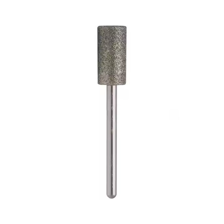 #69 Diamond Barrel Bit Premium