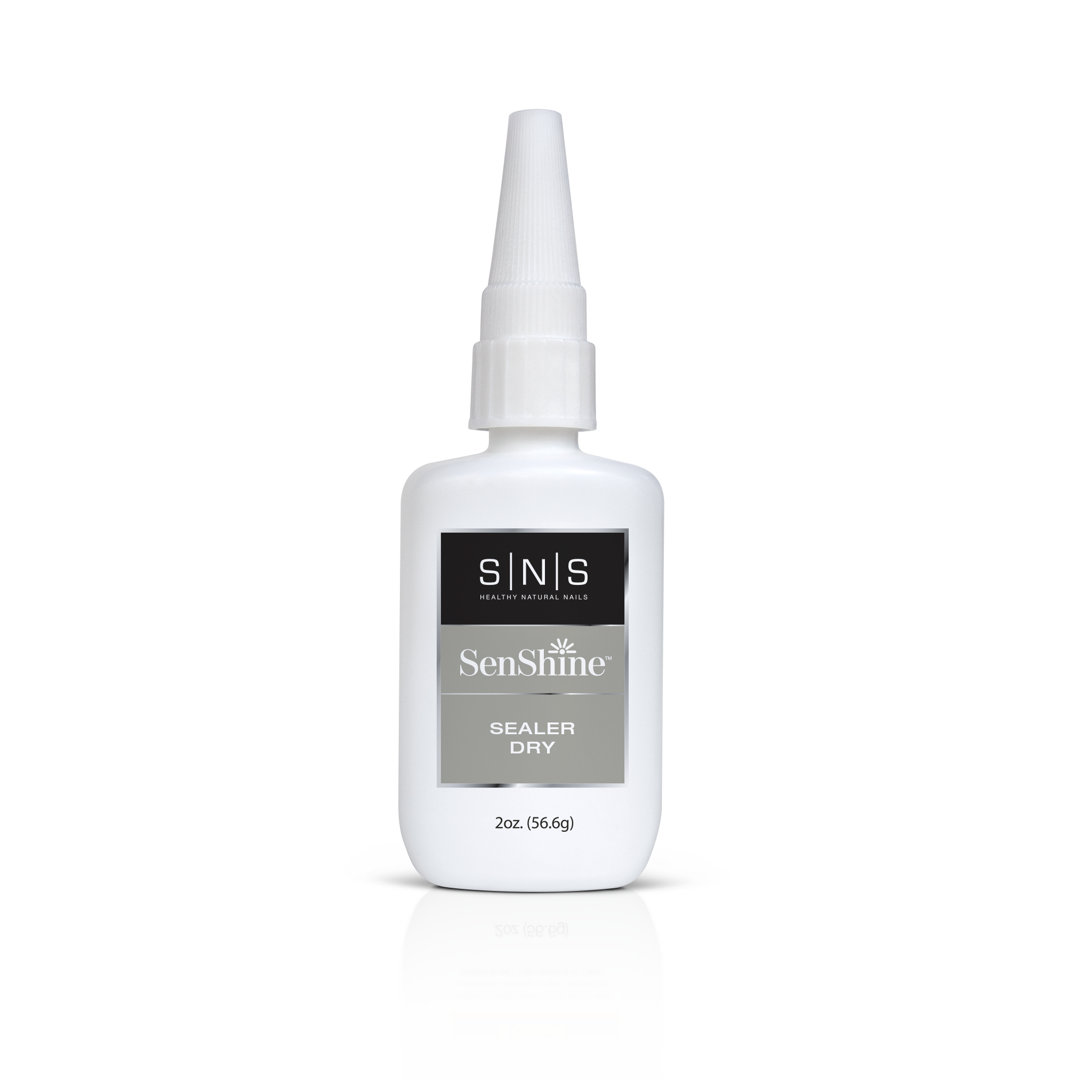 SNS SenShine Dip Essentials - Sealer Dry