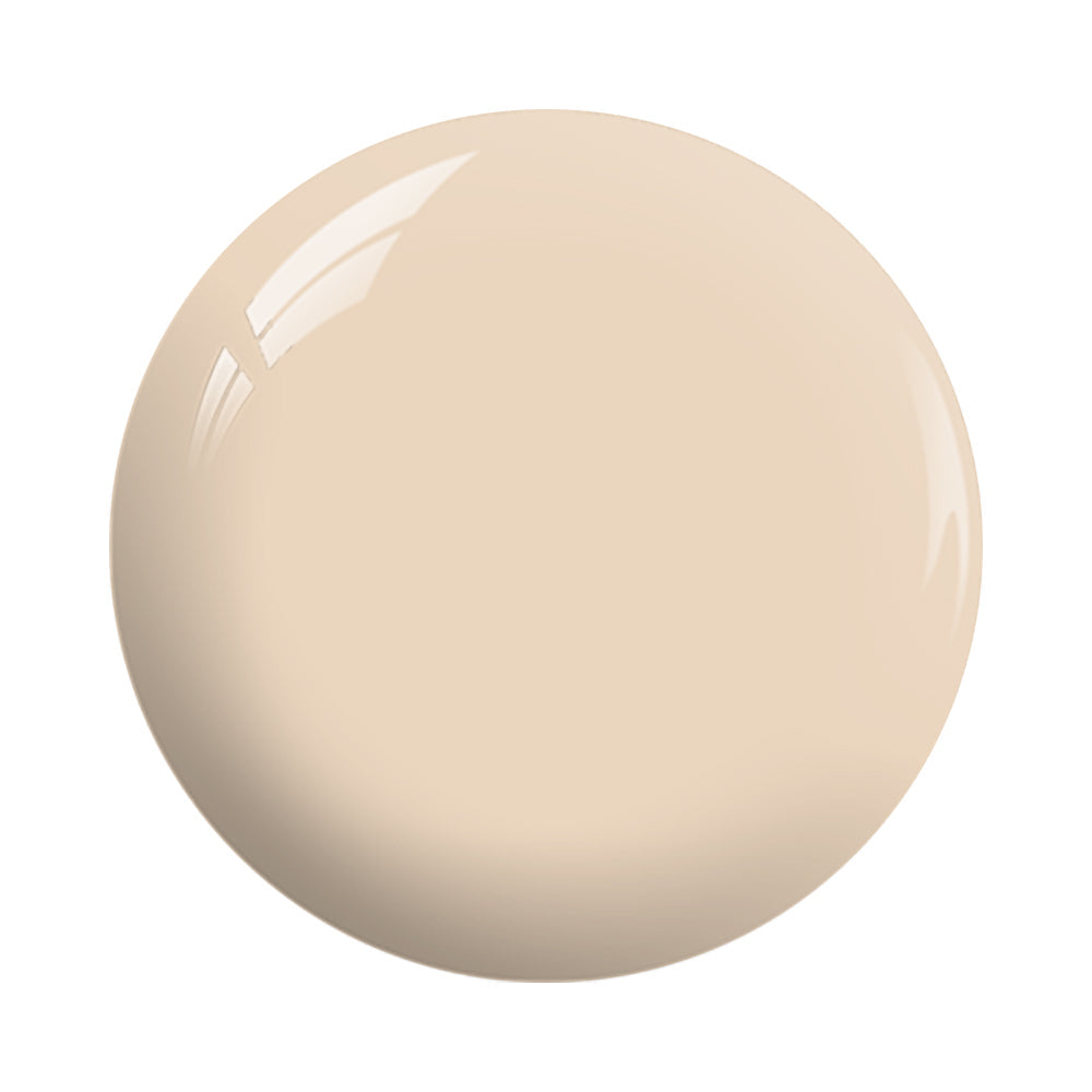 LAVIS Cover Powder 1.5oz - Shimmer Baby Pink
