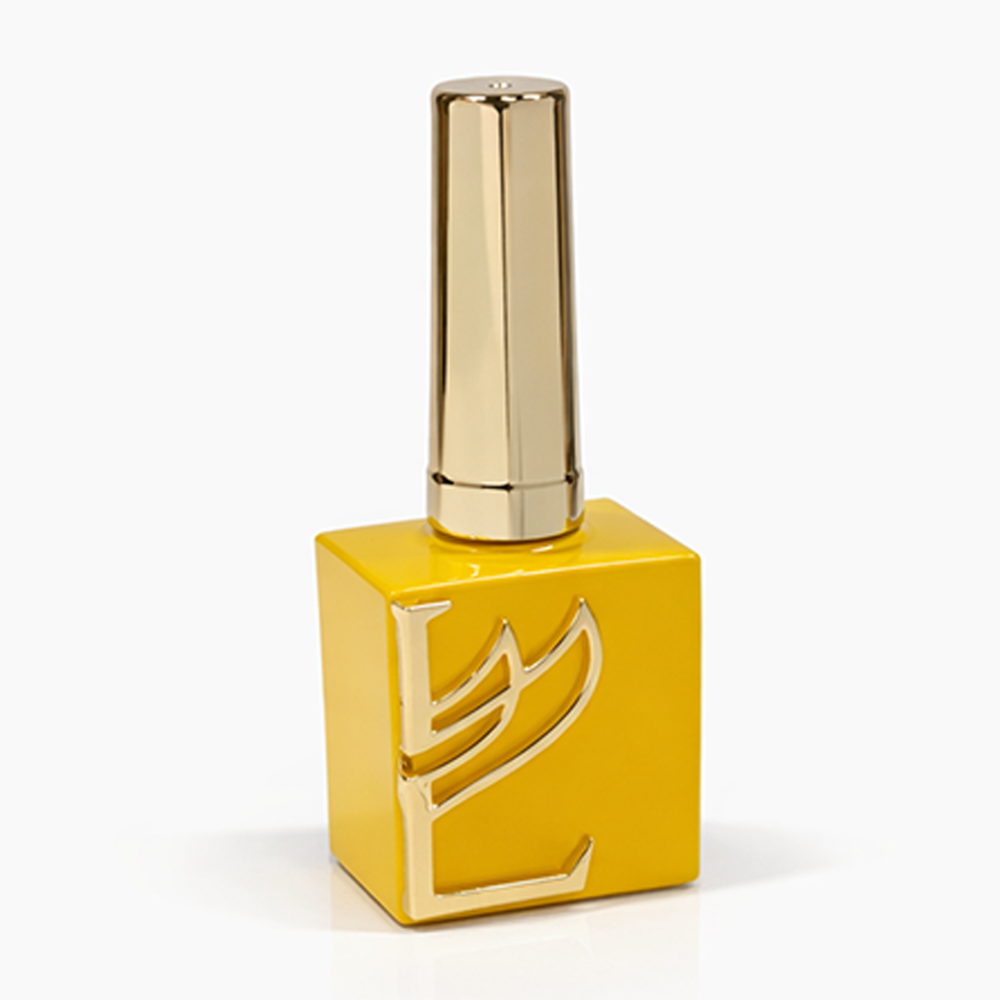 LAVIS Soft Gel Tip Adhesive 30ml