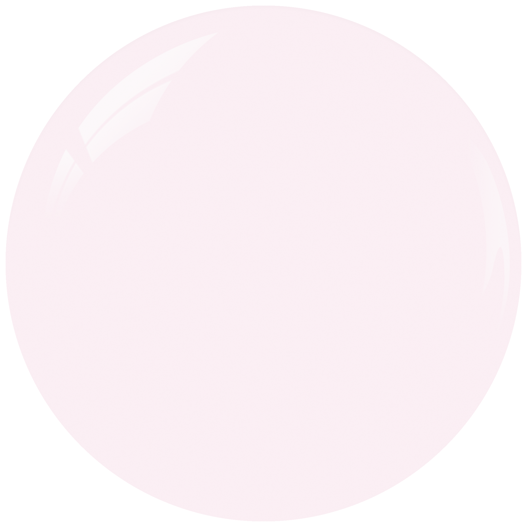 SNS Sunscreen Dipping Powder Pink & White