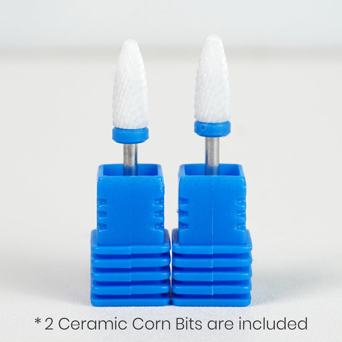 LDS Nail Drill - Mint