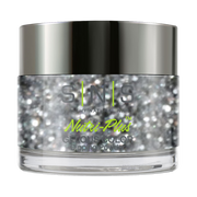  SNS Dipping Powder Nail - WW12 - Alaskan Cruise by SNS sold by DTK Nail Supply