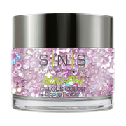  SNS Dipping Powder Nail - WW33 - Winter Formal by SNS sold by DTK Nail Supply
