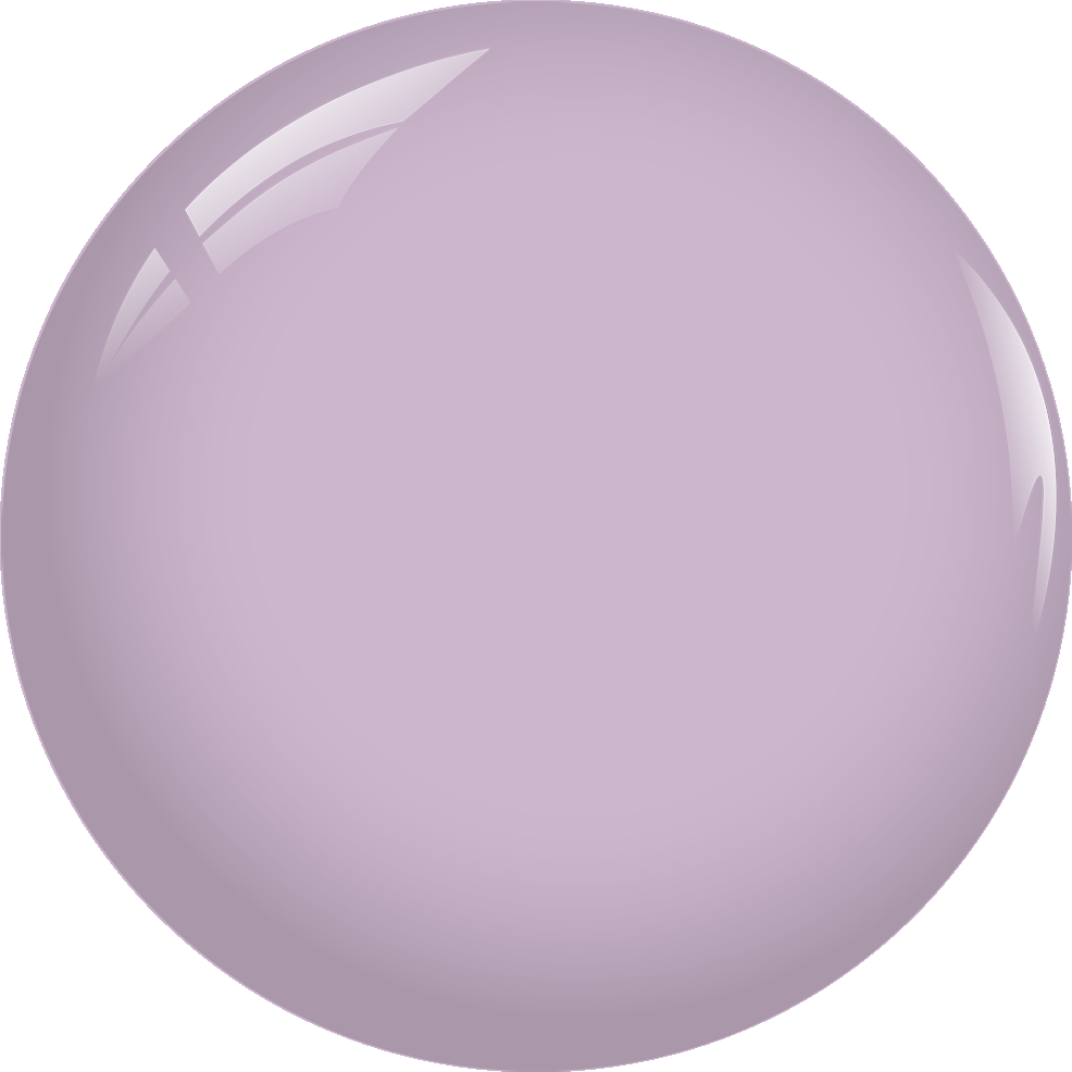 LAVIS Cover Powder 1.5oz - You Look So Pretty