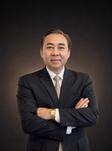 Joe Nguyen