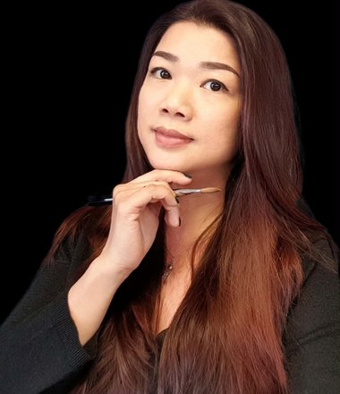 Lan Anh Nguyen