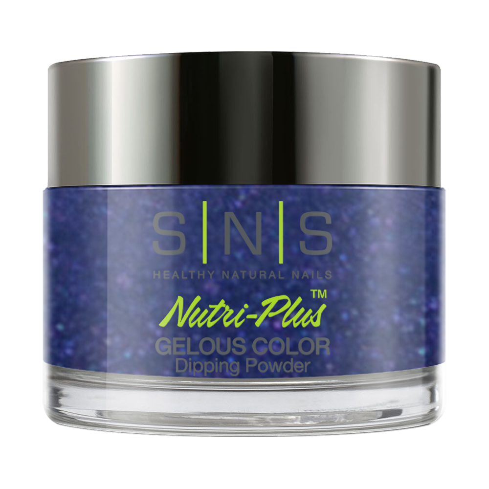  SNS Dipping Powder Nail - AC02 by SNS sold by DTK Nail Supply