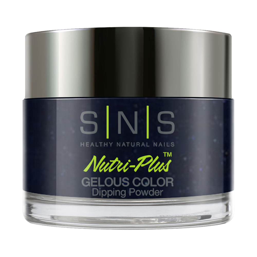  SNS Dipping Powder Nail - AC05 by SNS sold by DTK Nail Supply