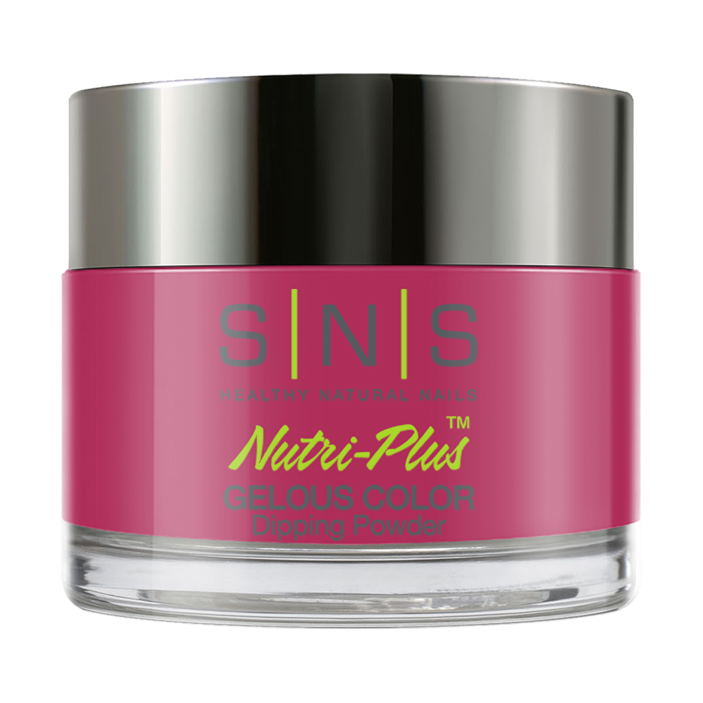  SNS Dipping Powder Nail - AC09 by SNS sold by DTK Nail Supply