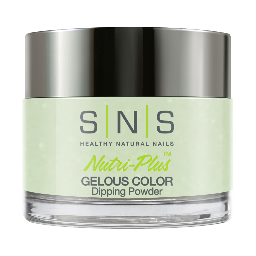  SNS Dipping Powder Nail - AC11 by SNS sold by DTK Nail Supply