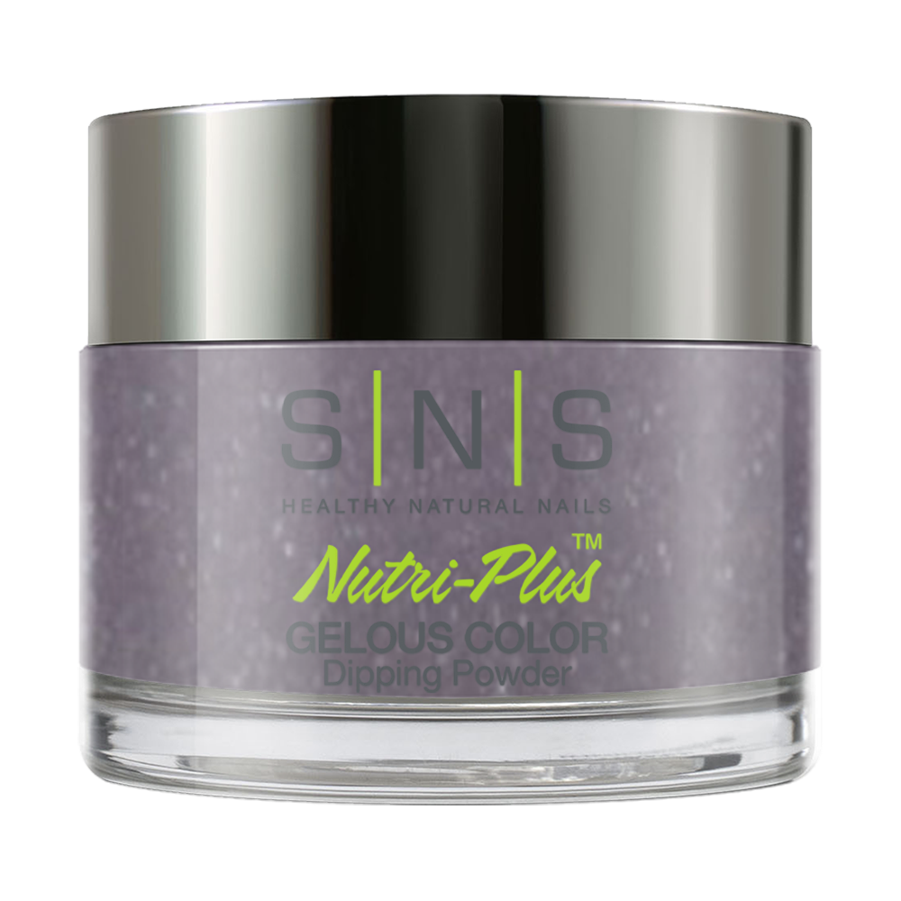  SNS Dipping Powder Nail - AC17 by SNS sold by DTK Nail Supply