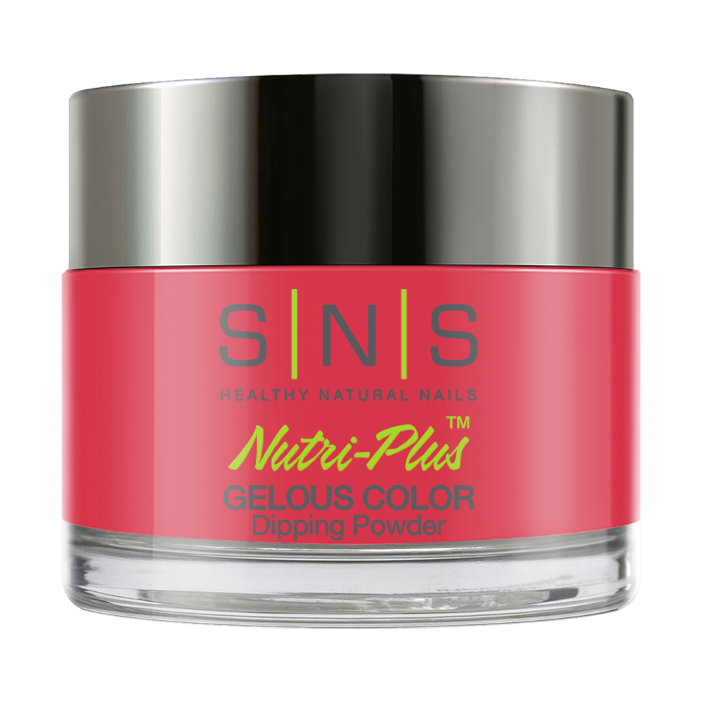  SNS Dipping Powder Nail - AC22 by SNS sold by DTK Nail Supply