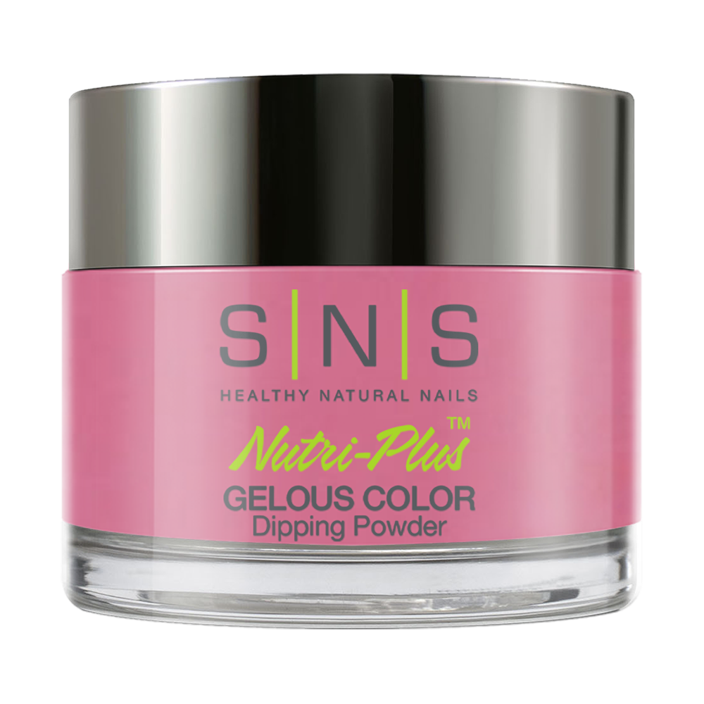  SNS Dipping Powder Nail - AC36 by SNS sold by DTK Nail Supply