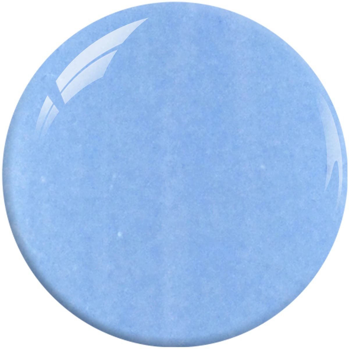 SNS Dipping Powder - Great Blue Hole - Blue Colors - 0.5oz (DIY)