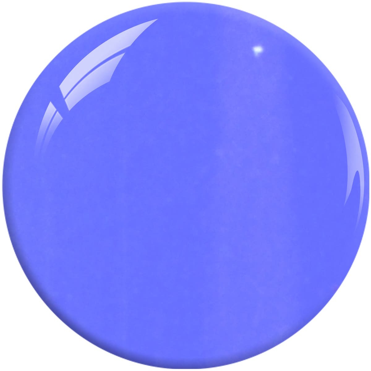 SNS Dipping Powder - Iguacu Falls - Blue Cream Colors - 0.5oz (DIY)