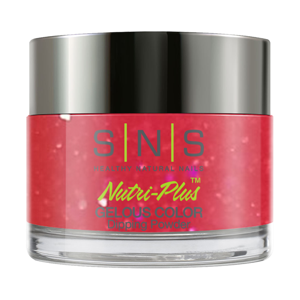  SNS Dipping Powder Nail - BM01 by SNS sold by DTK Nail Supply