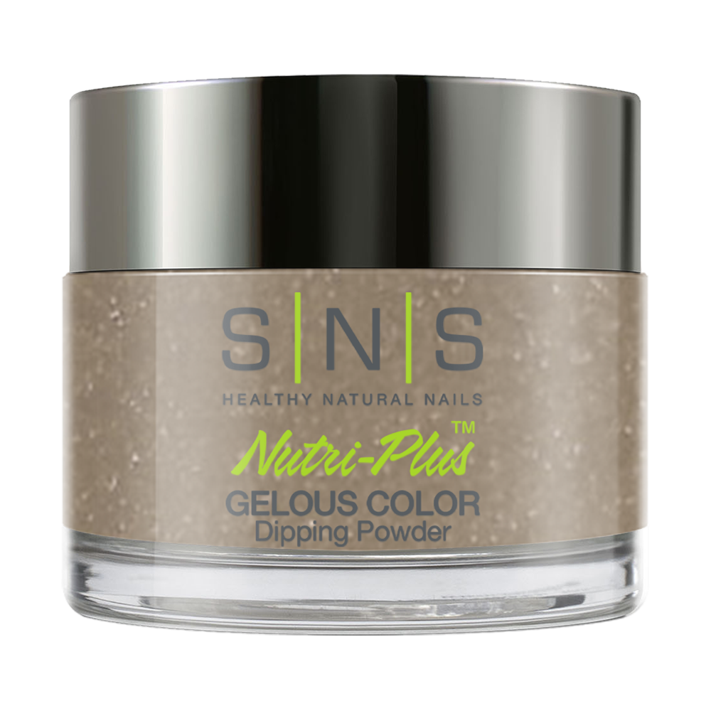  SNS Dipping Powder Nail - BM04 by SNS sold by DTK Nail Supply