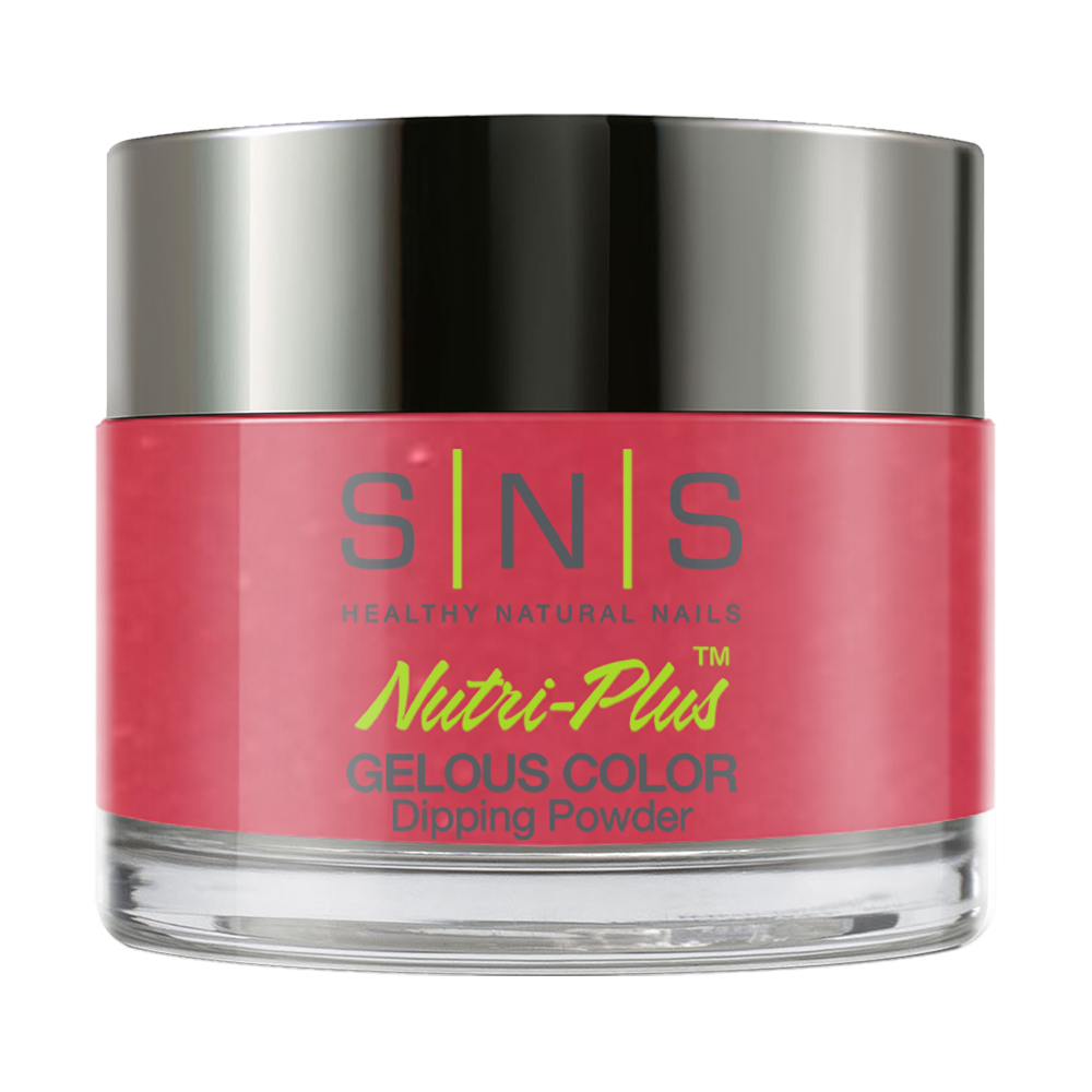  SNS Dipping Powder Nail - BM05 by SNS sold by DTK Nail Supply