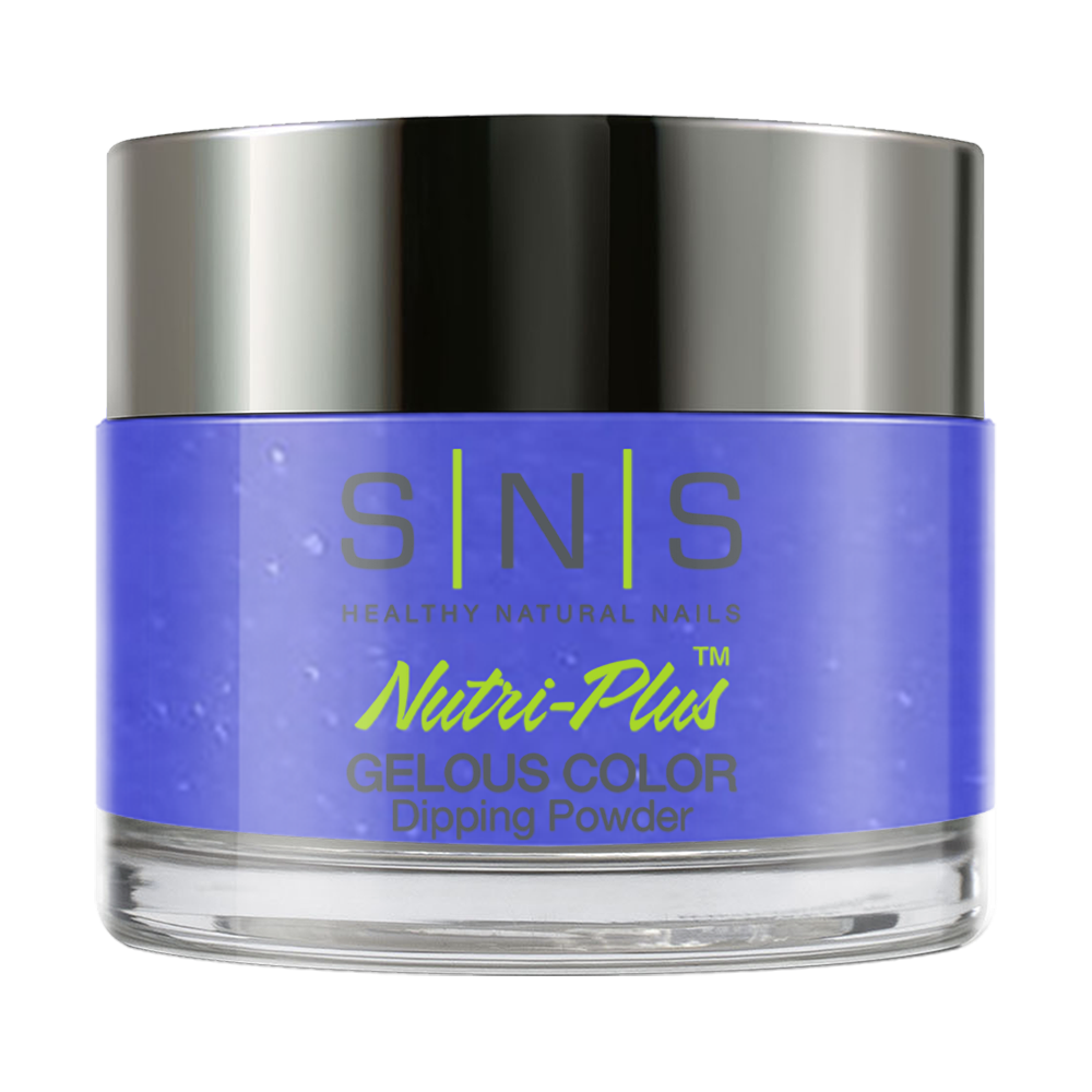  SNS Dipping Powder Nail - BM11 by SNS sold by DTK Nail Supply