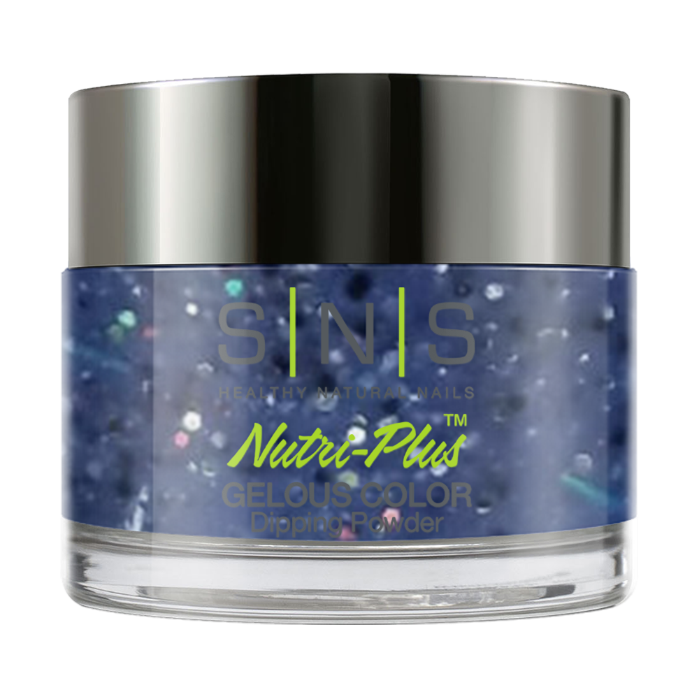  SNS Dipping Powder Nail - BM28 by SNS sold by DTK Nail Supply