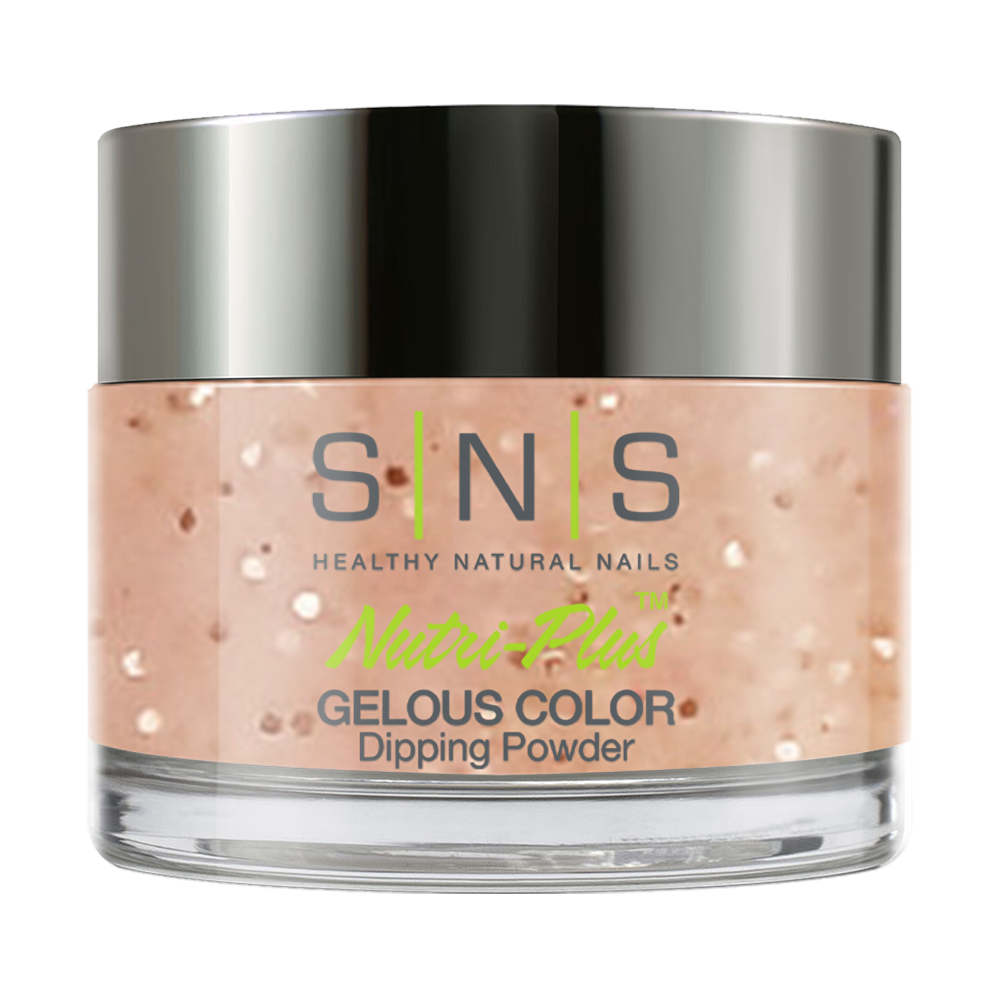  SNS Dipping Powder Nail - BM31 by SNS sold by DTK Nail Supply