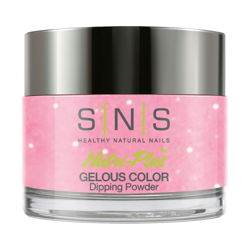  SNS Dipping Powder Nail - BOS 18 by SNS sold by DTK Nail Supply