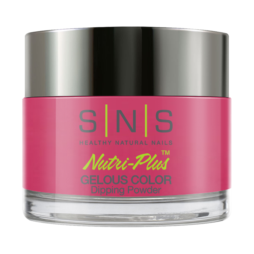  SNS Dipping Powder Nail - BP11 by SNS sold by DTK Nail Supply