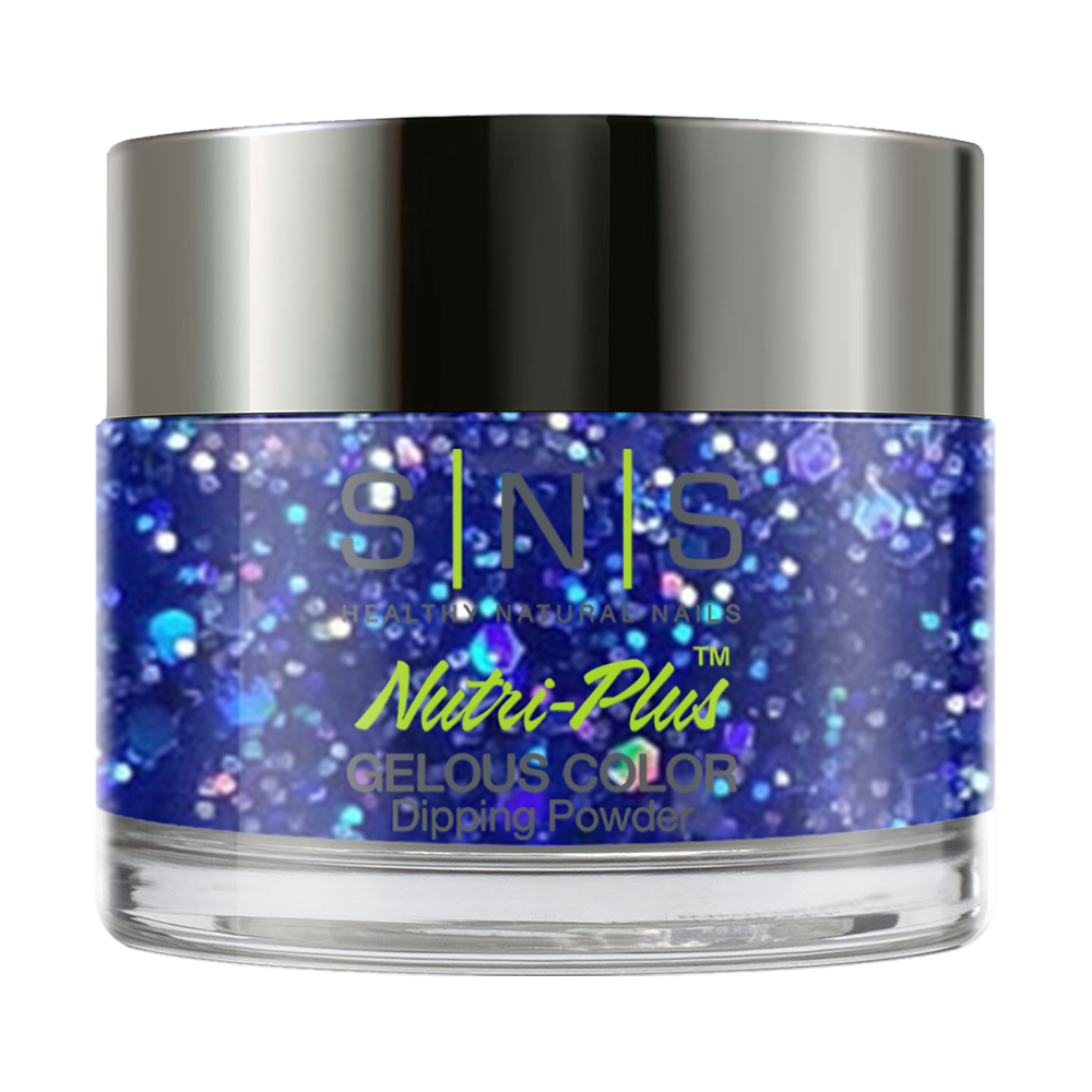  SNS Dipping Powder Nail - BP26 by SNS sold by DTK Nail Supply