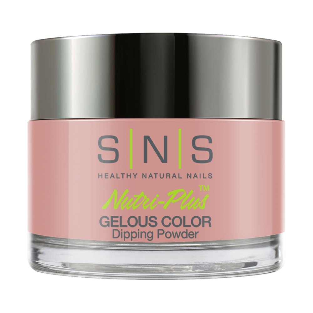  SNS Dipping Powder Nail - BP29 by SNS sold by DTK Nail Supply