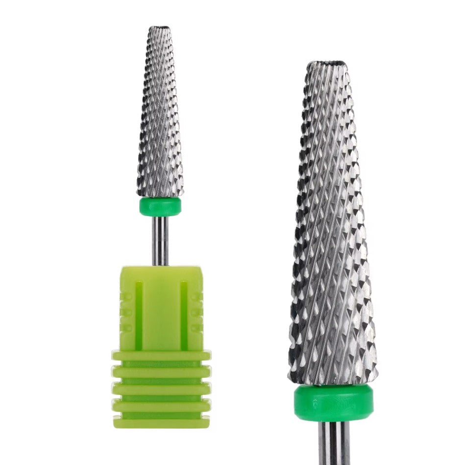 #79 Super Long 5-in-1 Bit, Coarse