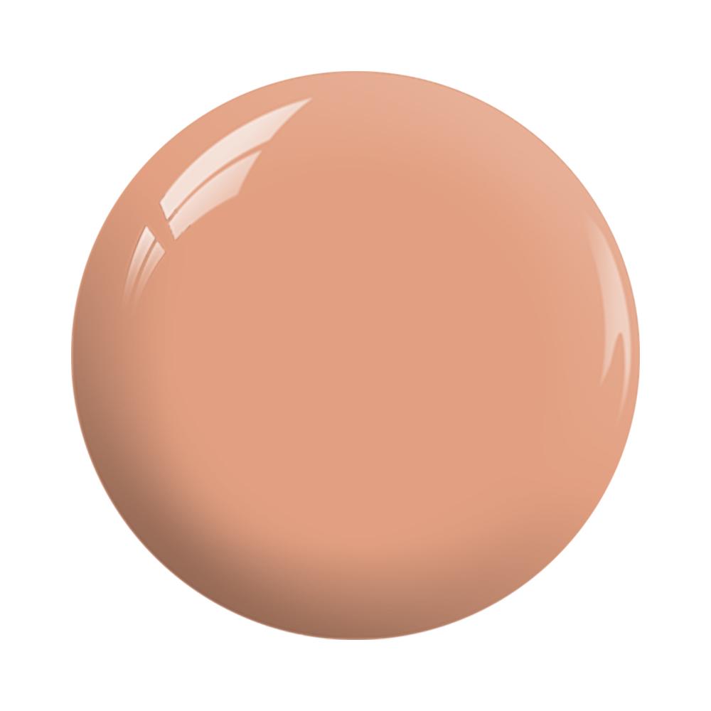 LAVIS Cover Powder 1.5oz - Cover Peach