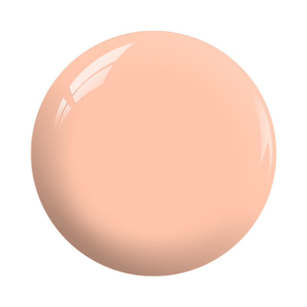 LAVIS Cover Powder 1.5oz - Cover Rose