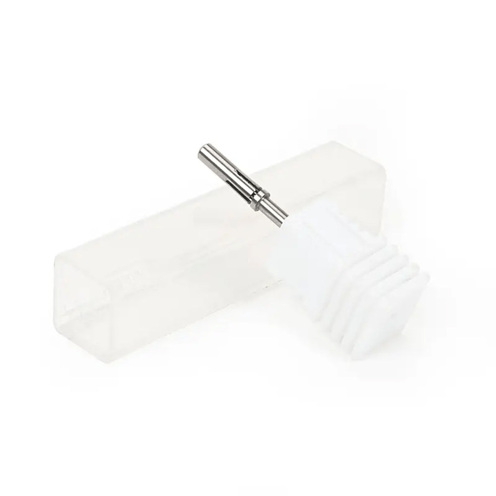 #67 LAVIS 3mm Small Sanding Mandrel