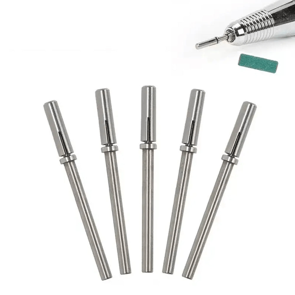 #67 LAVIS 3mm Small Sanding Mandrel