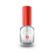 SNS Dip Top Coat - 0.34oz (DIY)