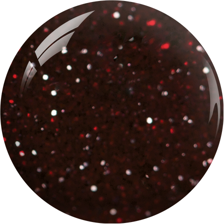 SNS Dipping Powder - GC247 by Signature Nail System SNS Nails USA