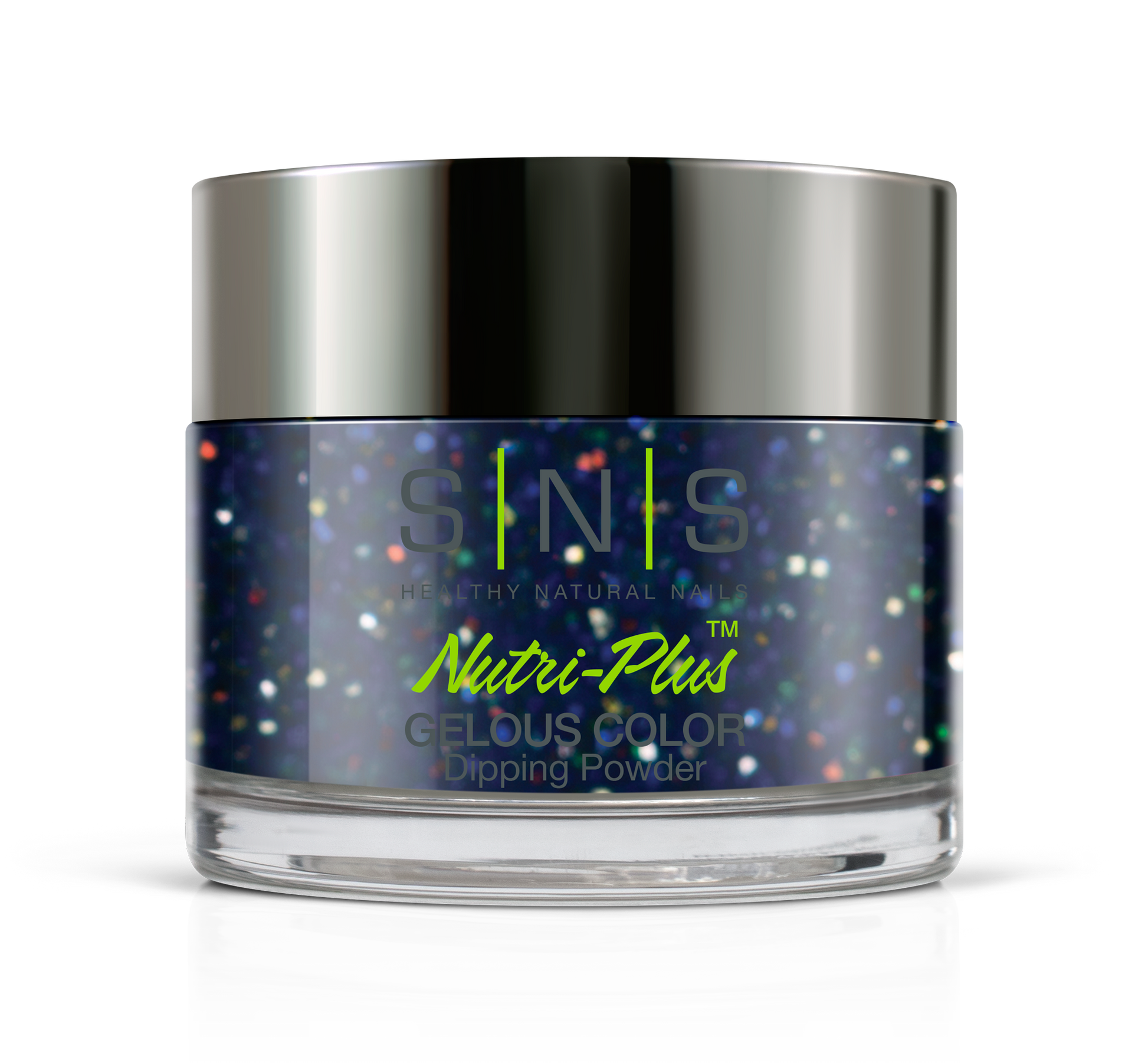 SNS Nail Dipping Powder- HC07 by Signature Nail System SNS Nails USA